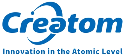 深圳9001诚信金沙原子科技有限公司