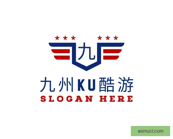 关于九州ku酷游